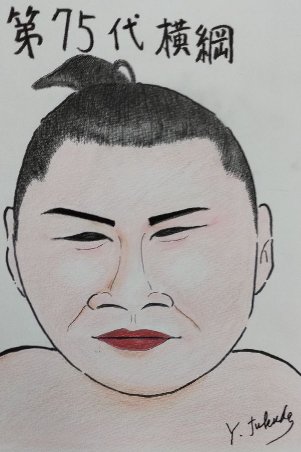202507ふくだ