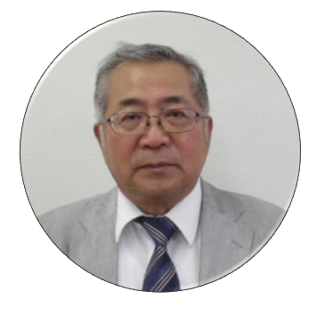 SA茨木通信第82号