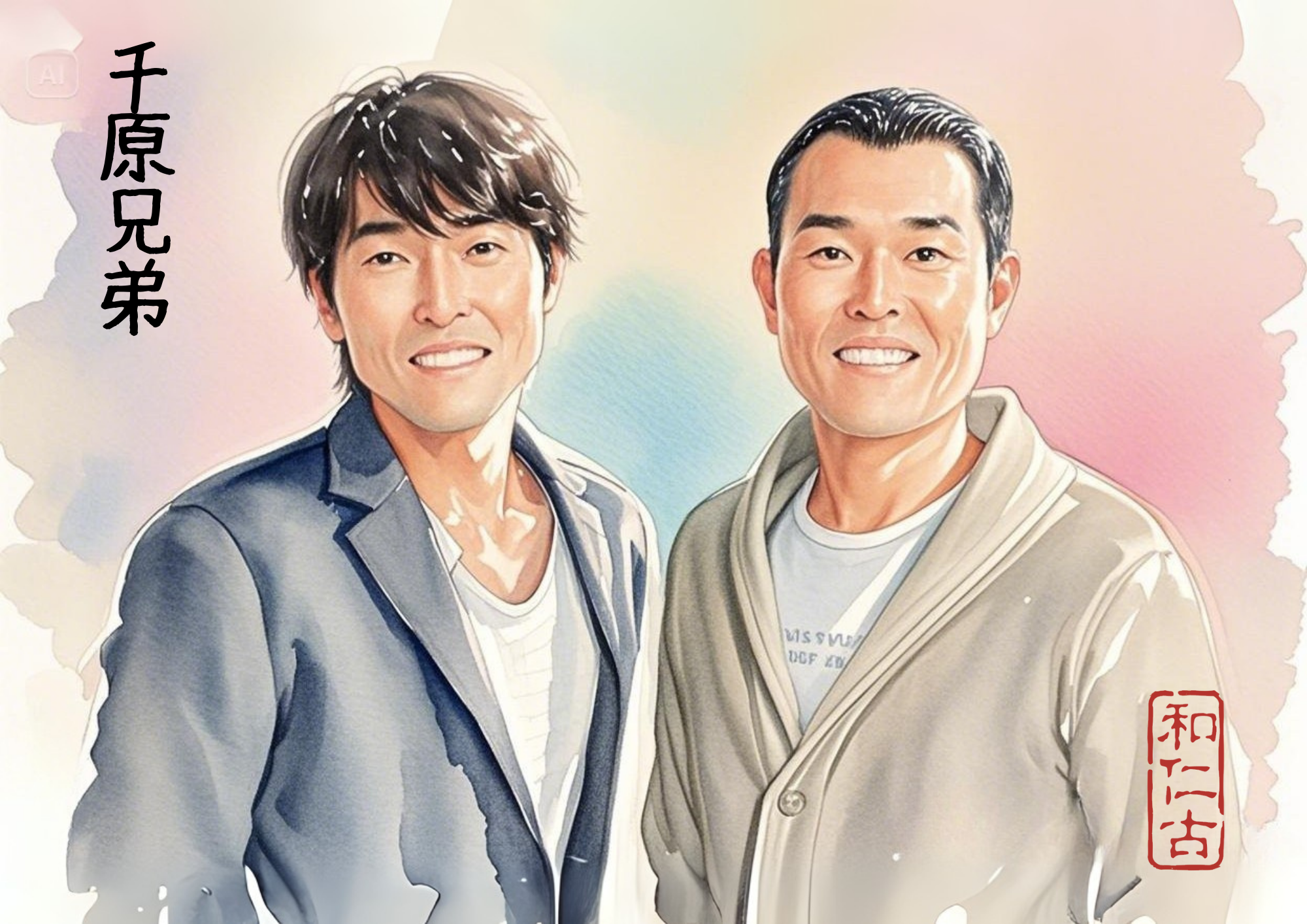 202508わにこ