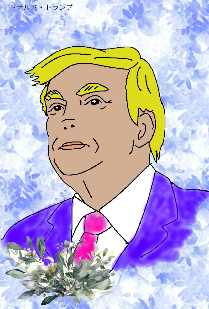 わにこ.jpg のコピー