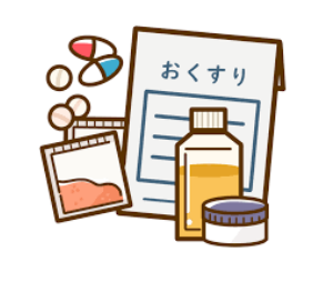 SA吹田通信202508月号
