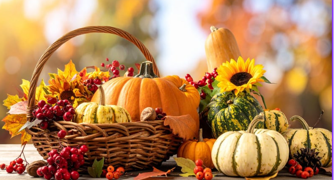 SA八尾,柏原ふれあいまつり