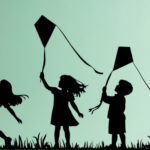 スクリーンショット 2026 02 14 201002