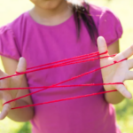 スクリーンショット 2026 03 01 131655