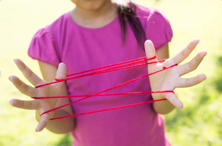 スクリーンショット 2026 03 01 131655