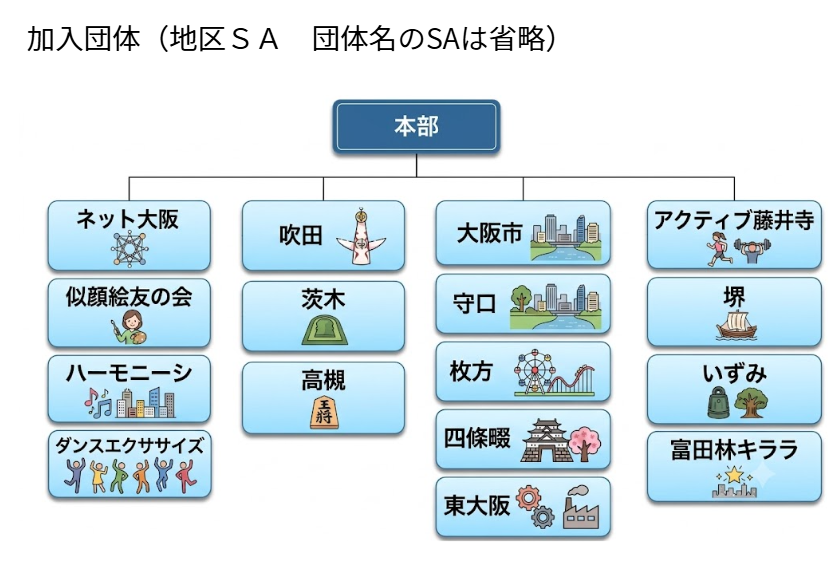 スクリーンショット 2026 07 28 082212
