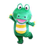 ｊｊ