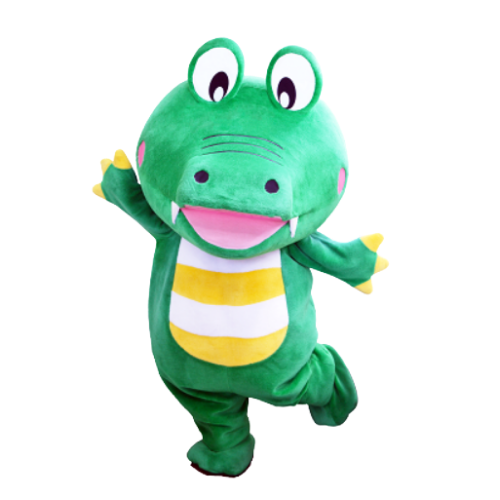 ｊｊ